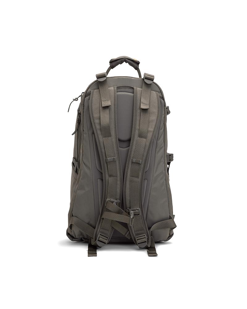 CORDURA 20L